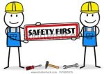 safety first 4.jpg